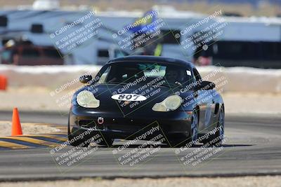media/Apr-05-2025-PCA San Diego (Sat) [[2977f3371d]]/4-Yellow Group/Session 2 (Turn 2)/